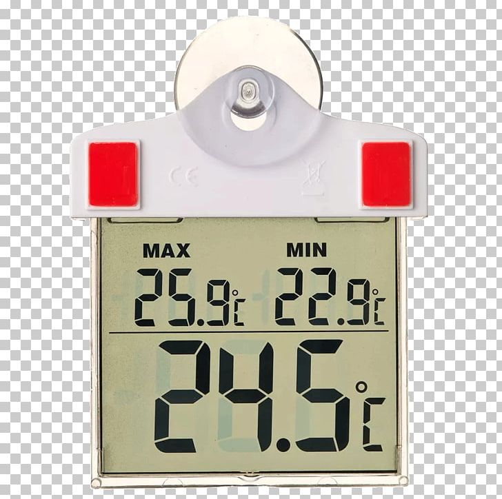 Thermometer Termómetro Digital Meteorology Hygrometer Weather Station PNG, Clipart,  Free PNG Download