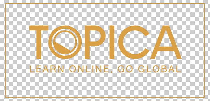 Topica Edtech Group Tutor Learning Vietnam Education PNG, Clipart, Area, Brand, Education, Educational Technology, English Free PNG Download