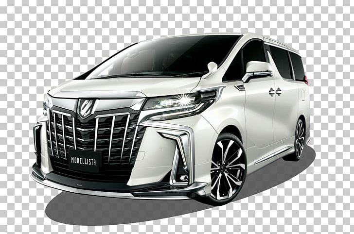 TOYOTA ALPHARD Toyota Vellfire Car 2018 Toyota Camry PNG, Clipart, Alphard, Auto Part, Car, City Car, Compact Car Free PNG Download