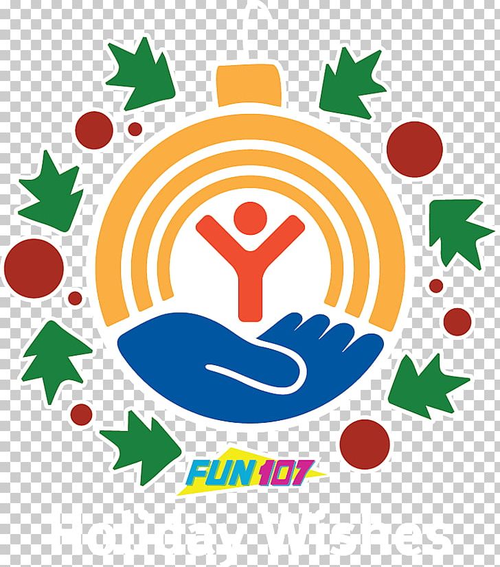 United Way Worldwide Anderson County PNG, Clipart, Anderson County Tennessee, Area, Artwork, Circle, Community Free PNG Download