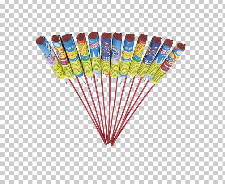 Vorderman IJzerwaren Cake Skyrocket Fireworks Knalvuurwerk PNG, Clipart, Arrow, Black Powder, Cake, Chinese Goose, Fireworks Free PNG Download