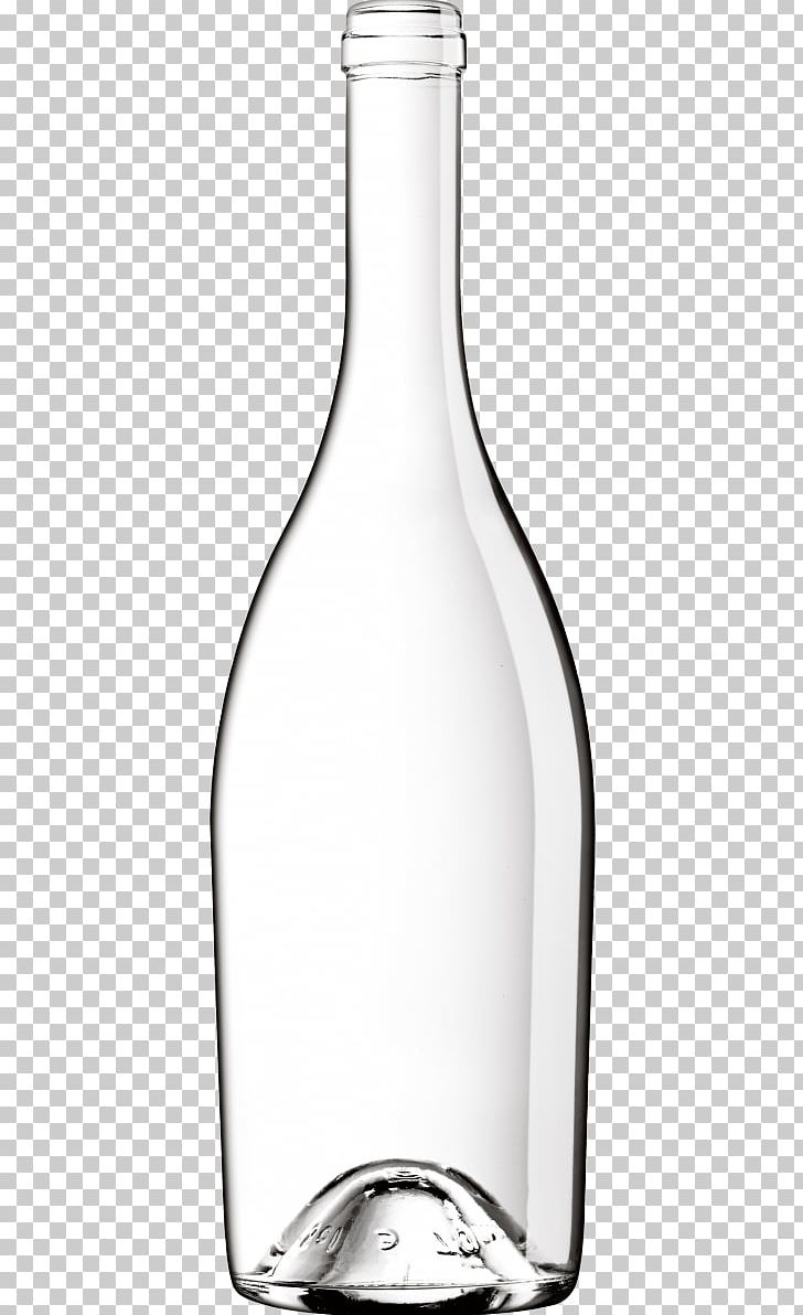 Wine Glass Bottle Glass Bottle Decanter PNG, Clipart, Barware, Bottle, Decanter, Drinkware, Flask Free PNG Download