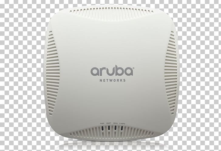 Wireless Access Points Aruba Networks Hewlett-Packard Wi-Fi Wireless LAN PNG, Clipart, Access Point, Alcatellucent, Alcatel Mobile, Aruba, Aruba Networks Free PNG Download