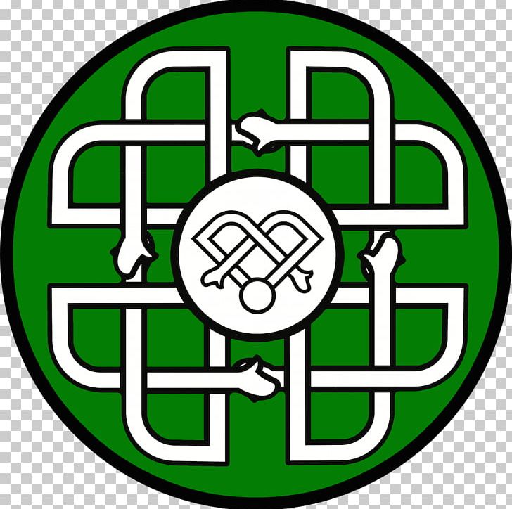 World Irish Dance Association Feis PNG, Clipart, Area, Ball, Brand, Celtic Music, Circle Free PNG Download