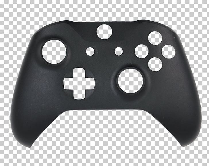 Xbox One Controller PlayStation 4 Xbox 360 Controller Xbox 1 PNG, Clipart, Animals, Black, Electronics, Game Controller, Game Controllers Free PNG Download