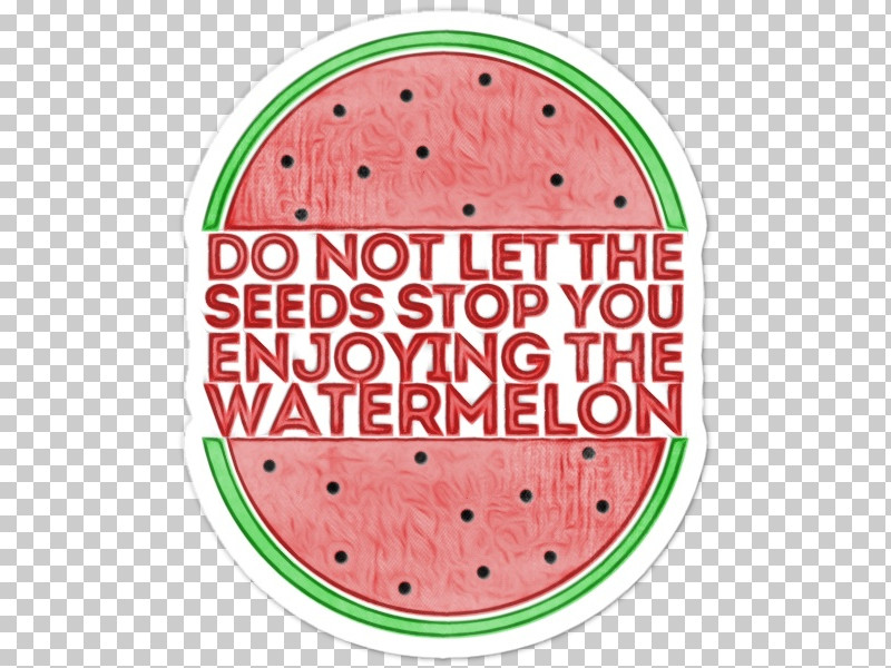Watermelon M Label.m Watermelon M Line Point PNG, Clipart, Area, Labelm, Line, Meter, Paint Free PNG Download