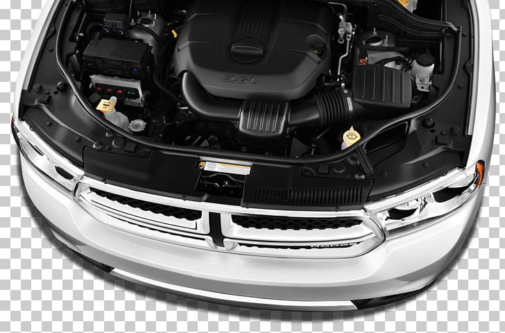 2012 Dodge Durango Car Sport Utility Vehicle Headlamp PNG, Clipart, Automatic Transmission, Automotive Exterior, Automotive Lighting, Auto Part, Brand Free PNG Download