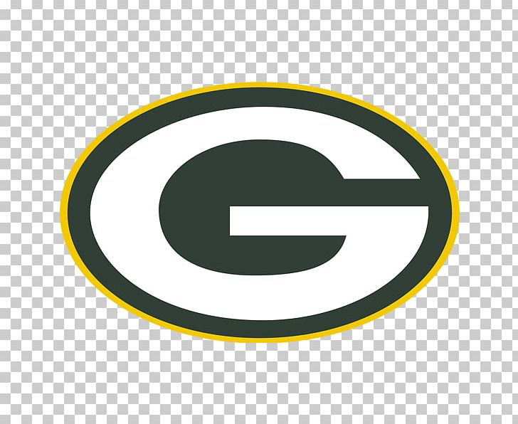 2018 Green Bay Packers Season 2018 NFL Draft PNG, Clipart, 2018 Green Bay Packers Season, Aaron Rodgers, Area, Brand, Brian Gutekunst Free PNG Download