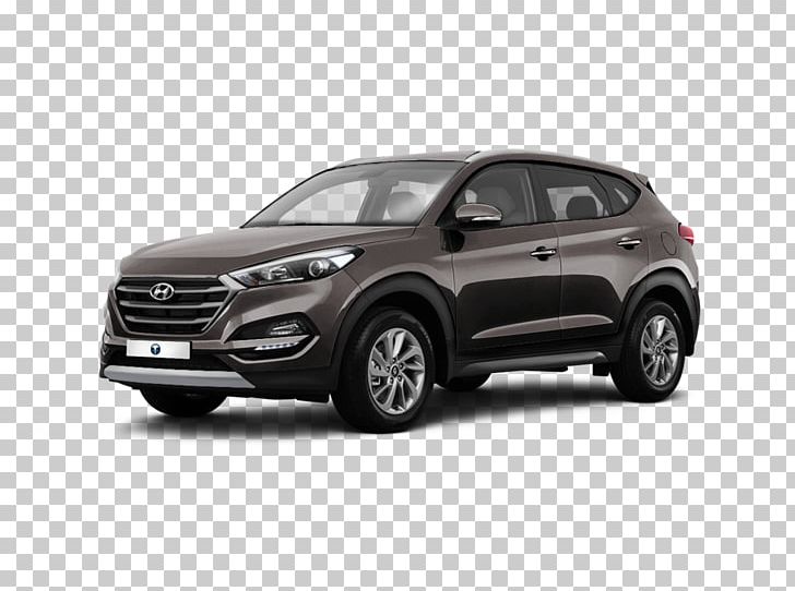 2018 Hyundai Tucson SE Compact Sport Utility Vehicle Car PNG, Clipart, 2018 Hyundai Tucson Se, 2018 Hyundai Tucson Value, Automatic Transmission, Car, Compact Car Free PNG Download