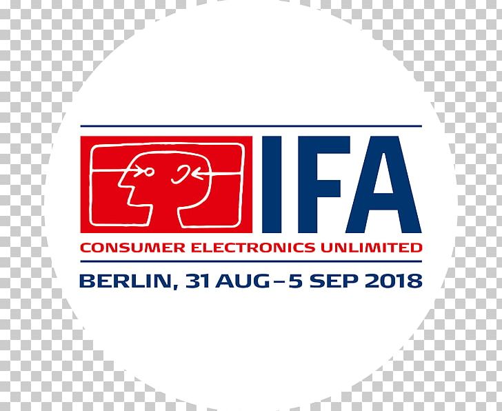 2018 Internationale Funkausstellung Berlin CEBIT Messe Berlin Consumer Electronics PNG, Clipart, Area, Banner, Berlin, Brand, Cebit Free PNG Download