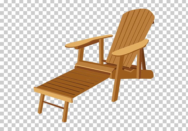 Adirondack Chair Rocking Chairs Deckchair Portable Network Graphics PNG, Clipart, Adirondack, Adirondack Chair, Chair, Chaise Longue, Deckchair Free PNG Download