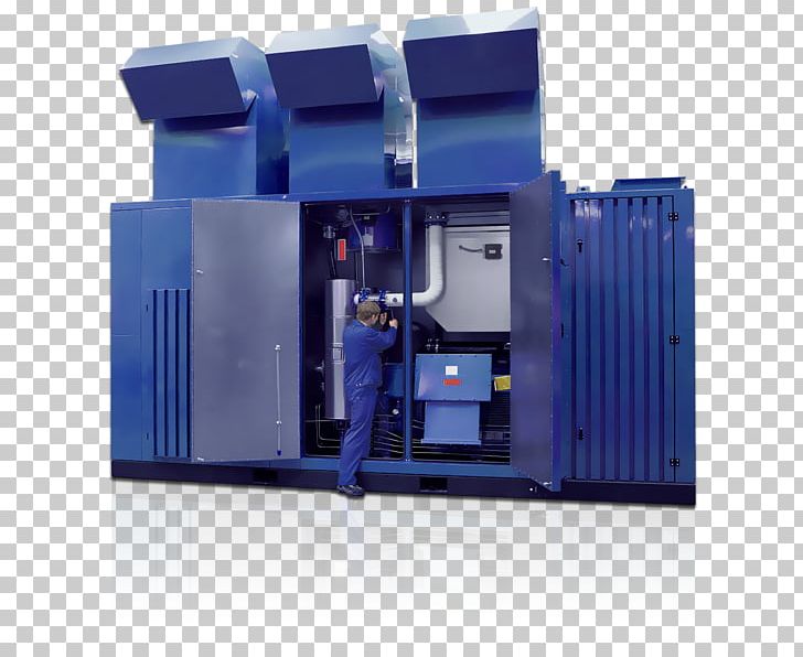 Aerzen Rotary-screw Compressor Machine Compressed Air PNG, Clipart, Aerzener Maschinenfabrik Gmbh, Air, Business, Compressed Air, Compressor Free PNG Download