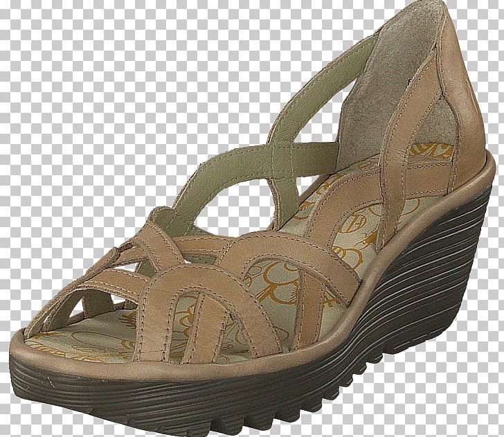 Airplane Shoe Clothing Fashion Sandal PNG, Clipart, 2018, 2019, Airplane, Beige, Clothing Free PNG Download