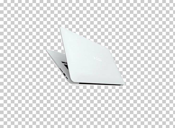 Angle PNG, Clipart, Angle, Apple Laptop, Core, Electronics, Kind Free PNG Download