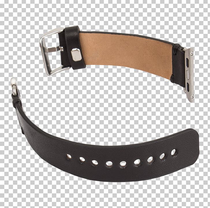 Apple Watch Belt Strap PNG, Clipart, Apple, Apple Watch, Belt, Belt Buckle, Belt Buckles Free PNG Download