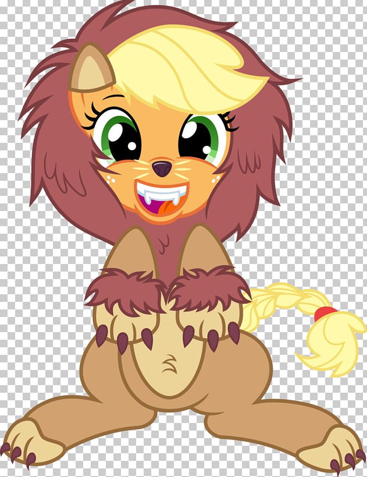 Applejack Pony Rainbow Dash Twilight Sparkle Scootaloo PNG, Clipart, Carnivoran, Cartoon, Cutie Mark Crusaders, Dog Like Mammal, Fictional Character Free PNG Download
