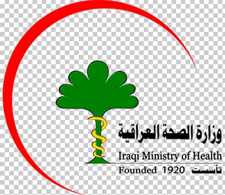 Baghdad Ministry Of Health International Health PNG, Clipart, Area, Baghdad, Brand, Cabinet, Disease Free PNG Download