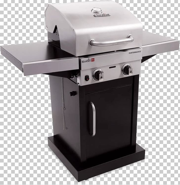 Barbecue Grilling Char-Broil Gas Burner Gasgrill PNG, Clipart, Angle, Barbecue, Brenner, Charbroil, Cooking Free PNG Download