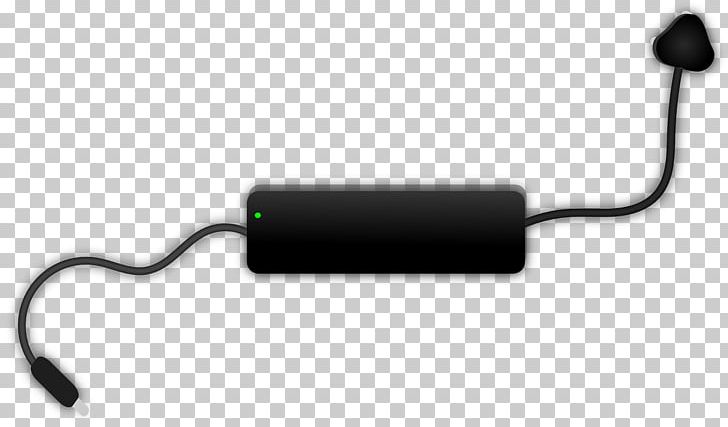 Battery Charger Laptop PNG, Clipart, Ac Adapter, Ac Power Plugs And Sockets, Adapter, Audio, Auto Part Free PNG Download