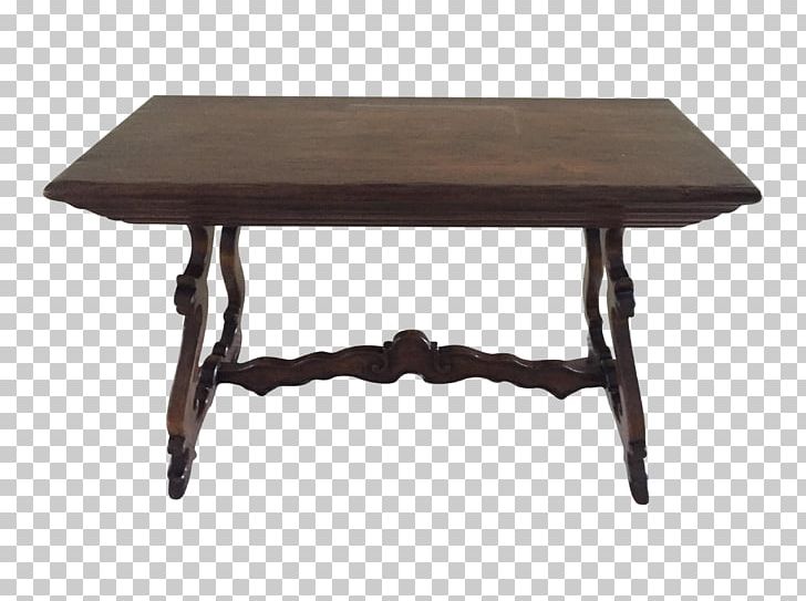 Bedside Tables Dining Room Furniture Matbord PNG, Clipart, Angle, Aruba, Bedside Tables, Chair, Coffee Table Free PNG Download