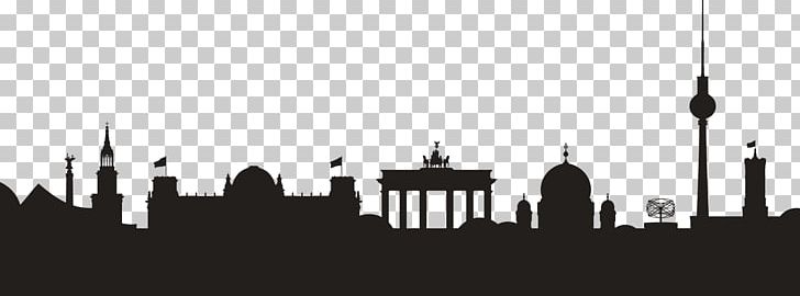 Berlin Marathon Brandenburg Gate Rottweil .to PNG, Clipart, Berlin, Berlinhome, Berlin Marathon, Black And White, Building Free PNG Download