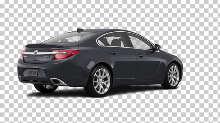 Brabus Mercedes-Benz E-Class Subaru Car PNG, Clipart, 2018 Subaru Brz, 2018 Subaru Brz Coupe, Automotive Design, Car, Compact Car Free PNG Download