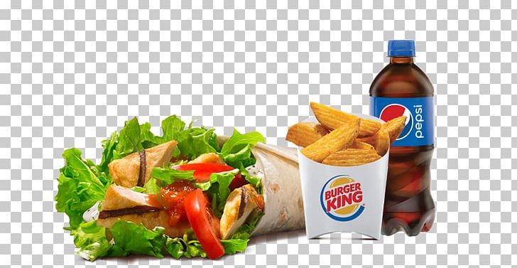 Caesar Salad Hamburger Vegetarian Cuisine Burger King Shawarma PNG, Clipart, Bbq Chicken, Burger King, Caesar Salad, Chicken As Food, Condiment Free PNG Download