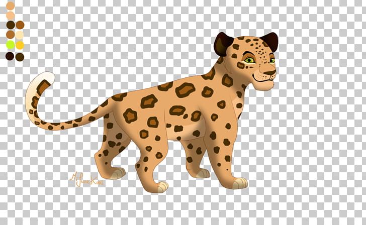 Cheetah Leopard Commission Big Cat PNG, Clipart, Animal, Animal Figure, Animals, Big Cat, Big Cats Free PNG Download