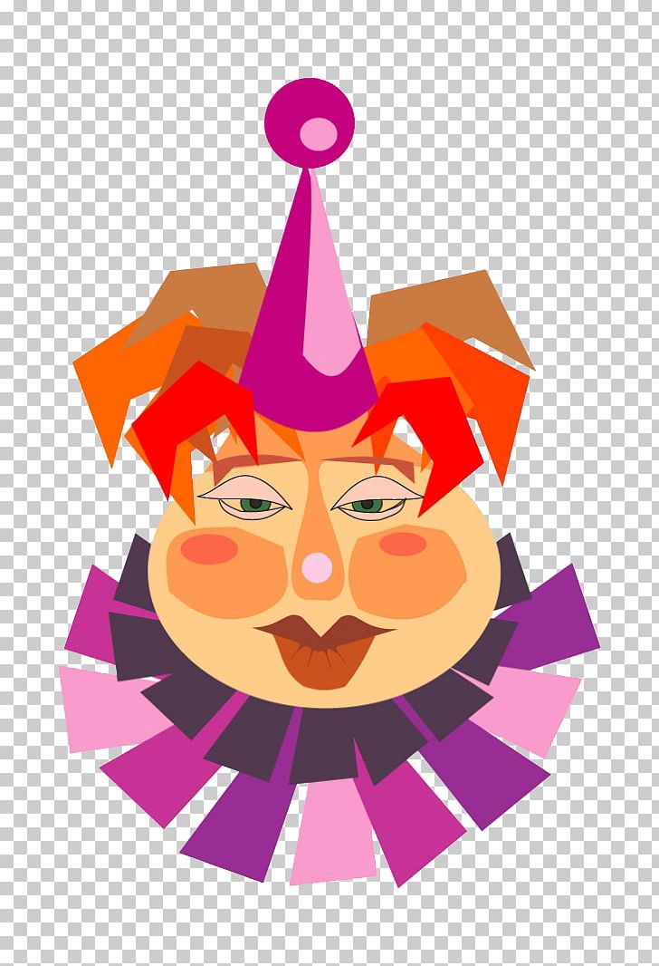 Clown Circus PNG, Clipart, Animation, Art, Balloon Cartoon, Boy Cartoon, Cartoon Free PNG Download