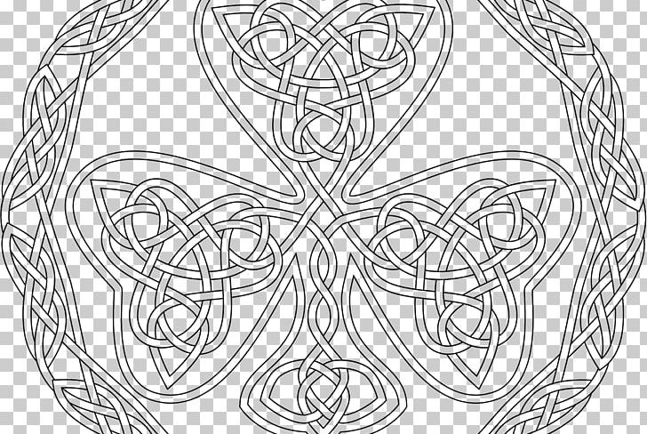 Coloring Book Celtic Knot Celtic Art Adult Celts PNG, Clipart, Adult, Angle, Area, Art, Artwork Free PNG Download
