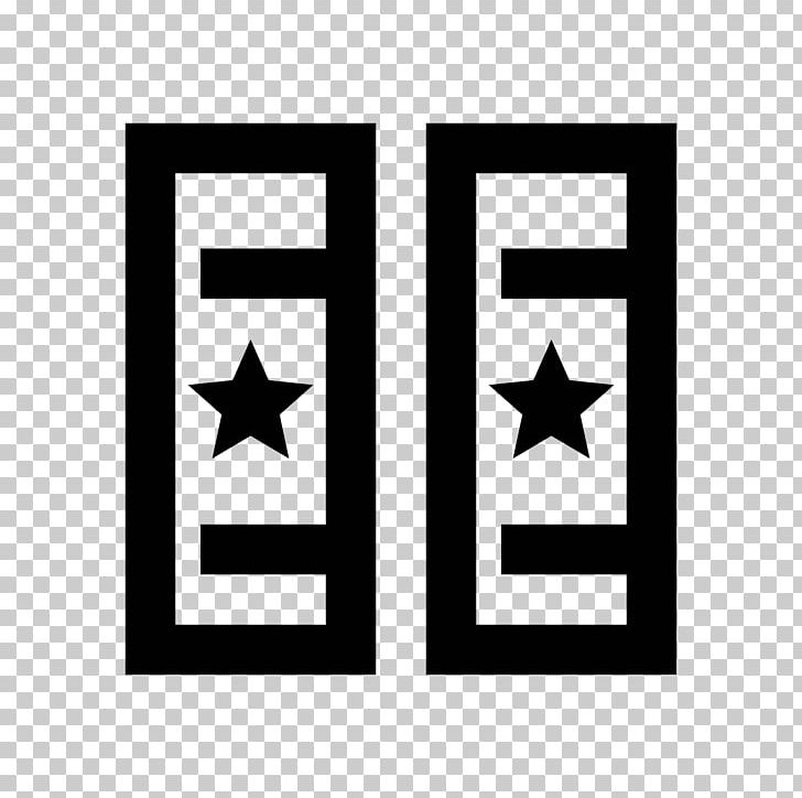 Computer Icons Narrative White PNG, Clipart, Angle, Black, Black And White, Brand, Color Free PNG Download