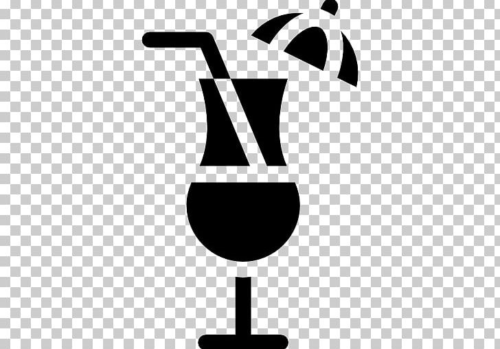 Computer Icons PNG, Clipart, Alcohol, Black And White, Computer Icons, Download, Drink Free PNG Download