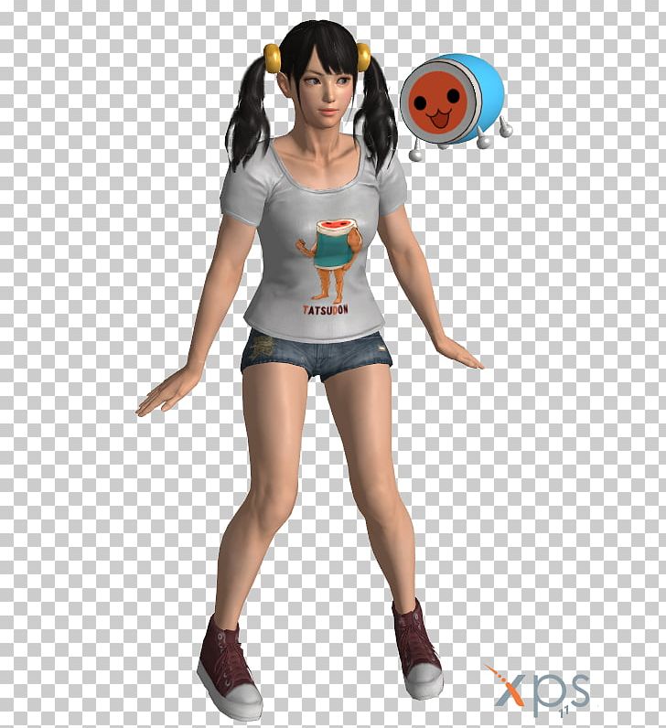 Costume T-shirt Shoulder ユニフォーム Uniform PNG, Clipart, Arm, C 9, Clothing, Costume, Figurine Free PNG Download