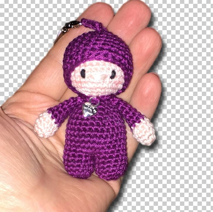 Crochet Doll Amigurumi Wool Pattern PNG, Clipart, Amigurumi, Button, Crochet, Doll, Finger Free PNG Download