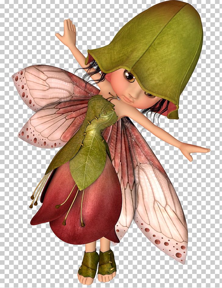 Elf Fairy Goblin Drawing PNG, Clipart, Art, Cartoon, Character, Costume Design, Creation Free PNG Download