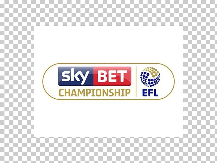 English Football League 2017–18 EFL Championship Premier League EFL ...