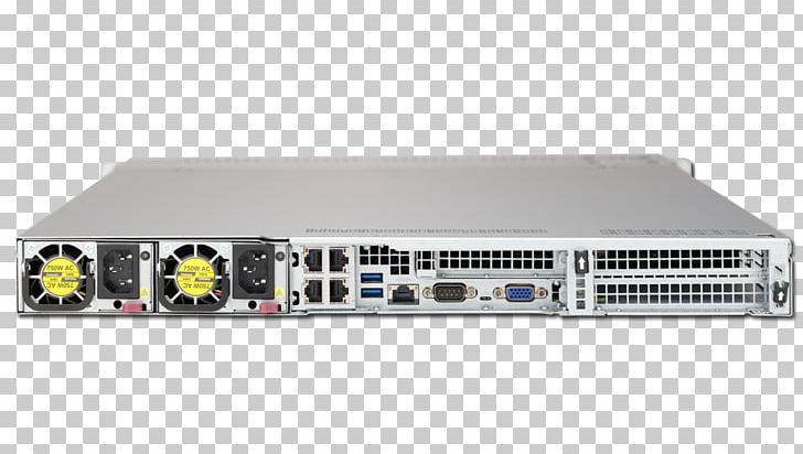 Epyc Rack Unit Super Micro Computer PNG, Clipart, 19inch Rack, Advanced Micro Devices, Central Processing Unit, Electronic Device, Electronics Free PNG Download