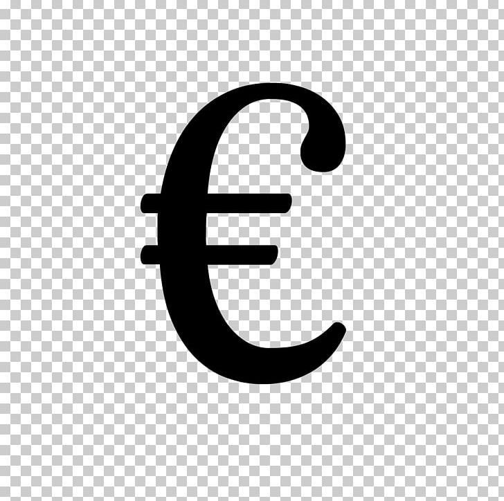 Euro PNG, Clipart, Euro Free PNG Download