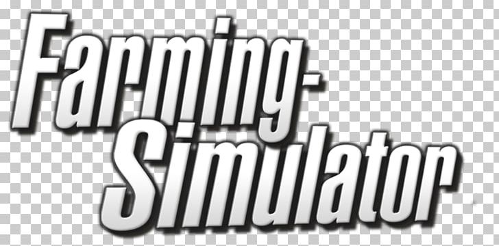 Farming Simulator 15 Farming Simulator 17: Platinum Edition Xbox 360 Farming Simulator 2013 PlayStation 3 PNG, Clipart, Agriculture, Area, Black And White, Brand, Crop Free PNG Download