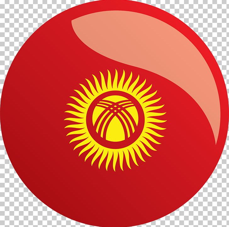 Flag Of Kyrgyzstan Stock Photography PNG, Clipart, Circle, Drawing, Flag, Flag Of Kyrgyzstan, Flag Of Saudi Arabia Free PNG Download
