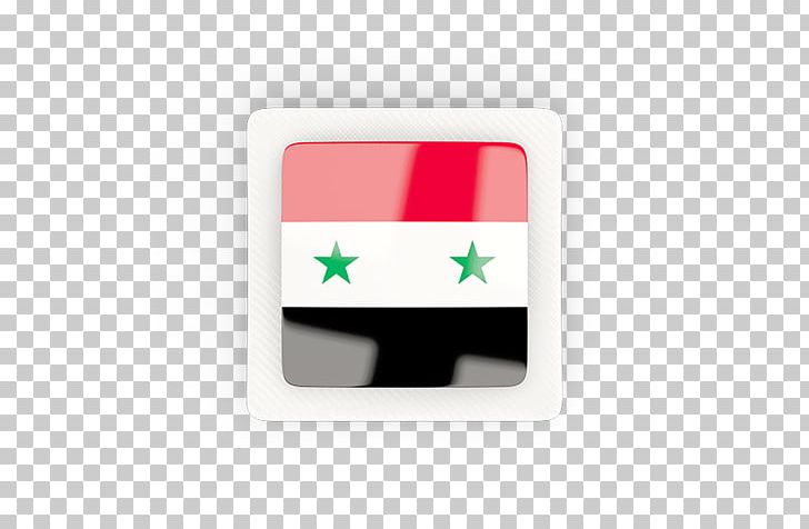 Flag Of Syria Flag Of Egypt Photography PNG, Clipart, Can Stock Photo, Fahne, Flag, Flag Of Egypt, Flag Of Serbia Free PNG Download