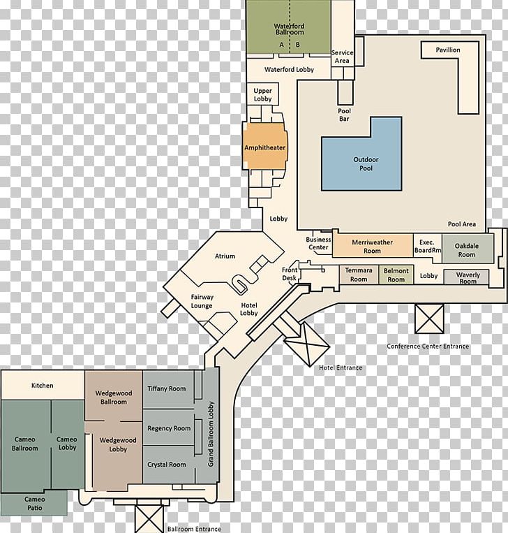 Floor Plan Building Ballroom PNG, Clipart, Angle, Architectural Plan, Architecture, Area, Ballroom Free PNG Download