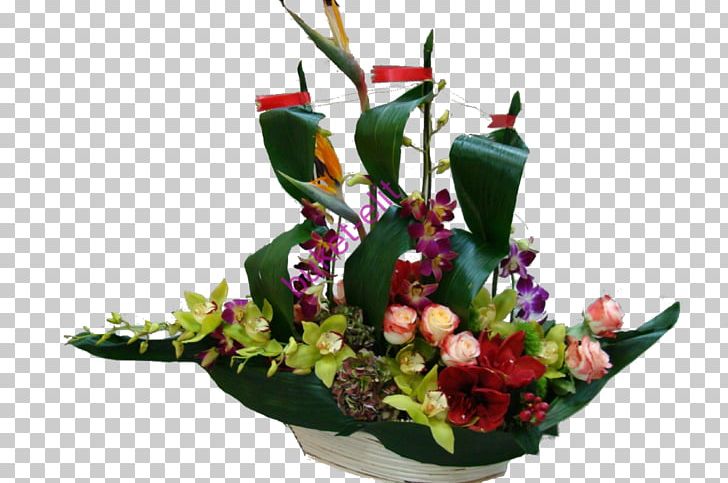 Floral Design Flower Bouquet Cut Flowers Композиция из цветов PNG, Clipart, 3 November, Birthday, Collective, Composition, Cut Flowers Free PNG Download