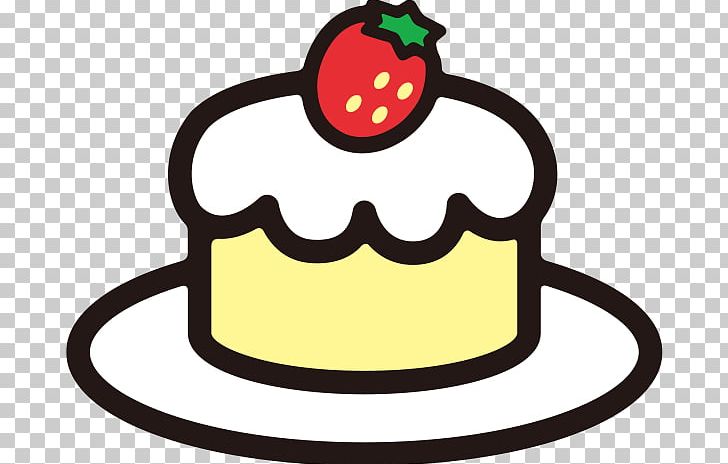 Food Strawberry Cream Cake App Store Biscuits Dessert PNG, Clipart, App Store, Artwork, Baking, Biscuits, Bread Free PNG Download