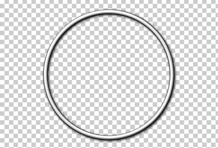 Frames Silver PNG, Clipart, Body Jewelry, Circle, Computer Icons, Gold, Jewelry Free PNG Download