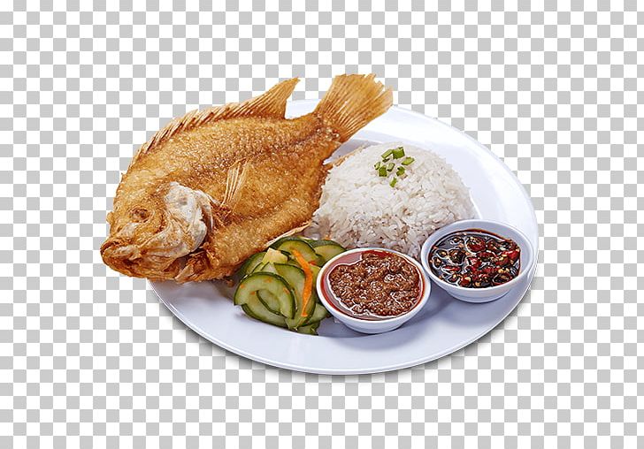 Fried Fish Fast Food Fried Chicken Fish Pie Fish Fry PNG, Clipart, Asian Food, Cuisine, Dish, Dishware, Fast Food Restaurant Free PNG Download