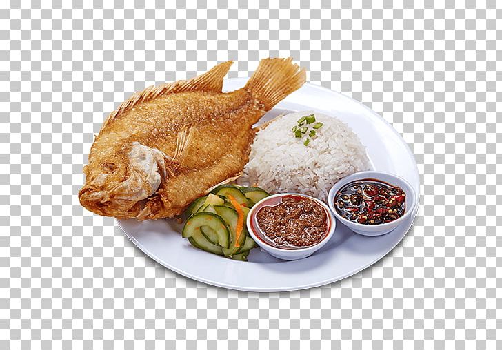 fried fish fast food fried chicken fish pie fish fry png clipart asian food cuisine dish fried fish fast food fried chicken fish