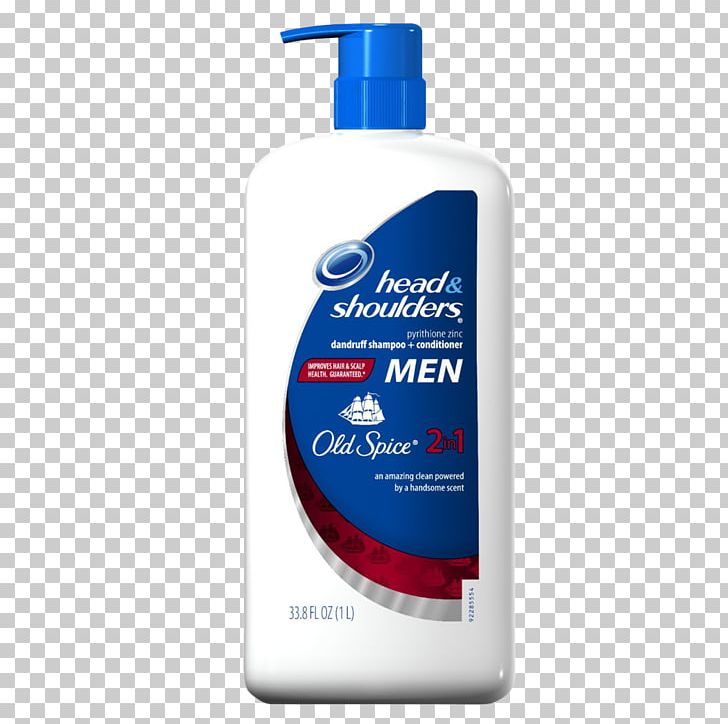 Head & Shoulders Old Spice For Men 2-ın-1 700 Ml Shampoo Hair Conditioner PNG, Clipart, 2in1 Pc, Amazoncom, Dandruff, Fluid Ounce, Hair Conditioner Free PNG Download