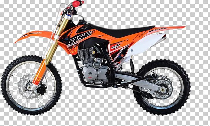 Honda Car Motorcycle KTM 500 EXC Monster Energy AMA Supercross An FIM World Championship PNG, Clipart, 2018, Automotive Tire, Car, Cars, Dirt Bike Free PNG Download