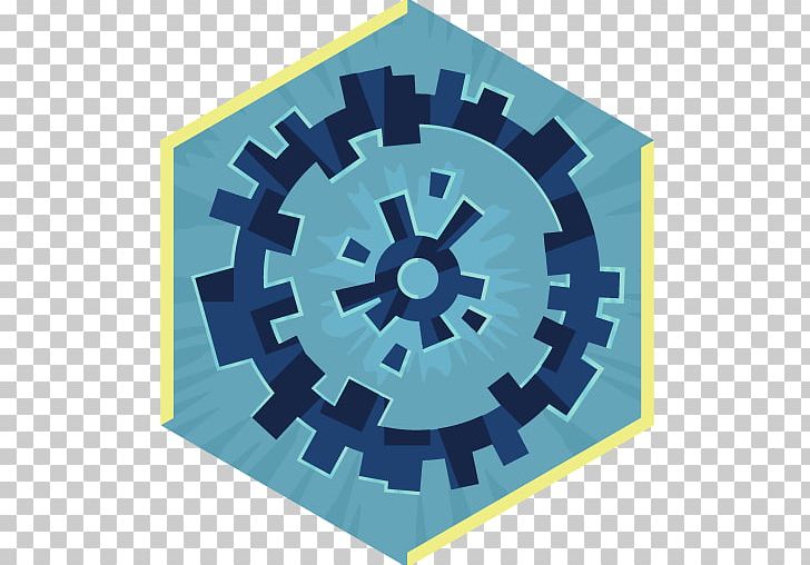 Ingress Badge Niantic Medal Pokémon GO PNG, Clipart, Android, Area, Award, Badge, Blue Free PNG Download